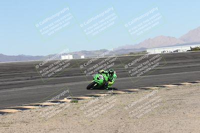 media/Jan-16-2026-CVMA Friday Practice (Fri) [[6f2bf47531]]/3-Racer 2/Session 3 (Bowl)/